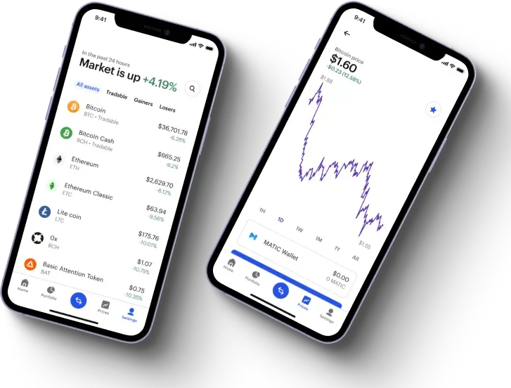 
                            Trade i100 Sprix - Ano ang Aasahan Kapag Nakipagkalakalan sa Trade i100 Sprix?
                            