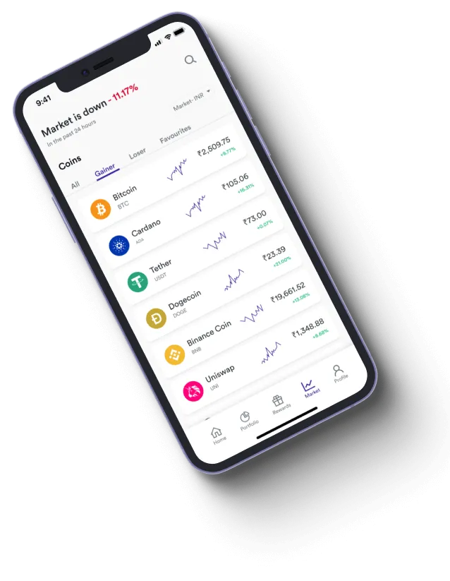 Trade i100 Sprix - Como o aplicativo Trade i100 Sprix melhora sua negociação?